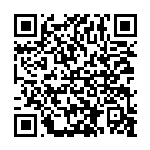 QR Code: http://wiki.daz3d.com/doku.php/public/read_me/index/82685/start