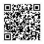 QR Code: http://wiki.daz3d.com/doku.php/public/read_me/index/82687/file_list