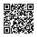 QR Code: http://wiki.daz3d.com/doku.php/public/read_me/index/8269/start