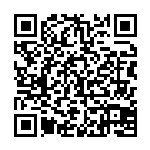 QR Code: http://wiki.daz3d.com/doku.php/public/read_me/index/82693/file_list