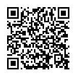 QR Code: http://wiki.daz3d.com/doku.php/public/read_me/index/82693/start