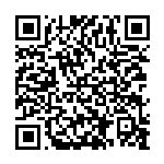 QR Code: http://wiki.daz3d.com/doku.php/public/read_me/index/82694/start