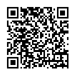 QR Code: http://wiki.daz3d.com/doku.php/public/read_me/index/82696/file_list