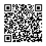 QR Code: http://wiki.daz3d.com/doku.php/public/read_me/index/82696/start