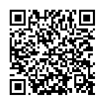 QR Code: http://wiki.daz3d.com/doku.php/public/read_me/index/82697/start
