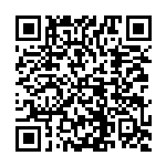 QR Code: http://wiki.daz3d.com/doku.php/public/read_me/index/82698/file_list