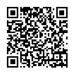 QR Code: http://wiki.daz3d.com/doku.php/public/read_me/index/82699/file_list
