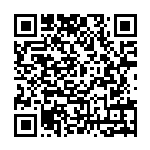 QR Code: http://wiki.daz3d.com/doku.php/public/read_me/index/82700/file_list