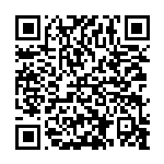 QR Code: http://wiki.daz3d.com/doku.php/public/read_me/index/82700/start