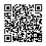 QR Code: http://wiki.daz3d.com/doku.php/public/read_me/index/82701/file_list