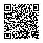 QR Code: http://wiki.daz3d.com/doku.php/public/read_me/index/82701/start