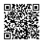 QR Code: http://wiki.daz3d.com/doku.php/public/read_me/index/82702/file_list