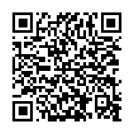 QR Code: http://wiki.daz3d.com/doku.php/public/read_me/index/82702/start