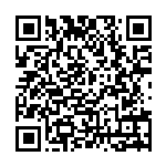 QR Code: http://wiki.daz3d.com/doku.php/public/read_me/index/82703/file_list