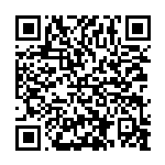 QR Code: http://wiki.daz3d.com/doku.php/public/read_me/index/82703/start