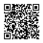 QR Code: http://wiki.daz3d.com/doku.php/public/read_me/index/82705/file_list