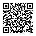 QR Code: http://wiki.daz3d.com/doku.php/public/read_me/index/82705/start