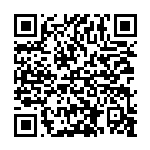 QR Code: http://wiki.daz3d.com/doku.php/public/read_me/index/82706/start