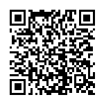 QR Code: http://wiki.daz3d.com/doku.php/public/read_me/index/82707/file_list
