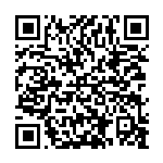 QR Code: http://wiki.daz3d.com/doku.php/public/read_me/index/82708/start