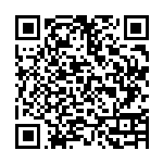 QR Code: http://wiki.daz3d.com/doku.php/public/read_me/index/82709/file_list