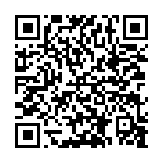 QR Code: http://wiki.daz3d.com/doku.php/public/read_me/index/82709/start