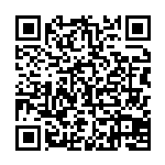 QR Code: http://wiki.daz3d.com/doku.php/public/read_me/index/82711/file_list