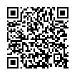 QR Code: http://wiki.daz3d.com/doku.php/public/read_me/index/82711/start