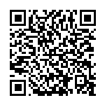 QR Code: http://wiki.daz3d.com/doku.php/public/read_me/index/82712/start