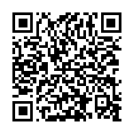 QR Code: http://wiki.daz3d.com/doku.php/public/read_me/index/82713/start