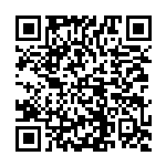QR Code: http://wiki.daz3d.com/doku.php/public/read_me/index/82714/file_list