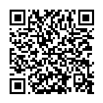 QR Code: http://wiki.daz3d.com/doku.php/public/read_me/index/82714/start