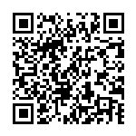 QR Code: http://wiki.daz3d.com/doku.php/public/read_me/index/82715/file_list