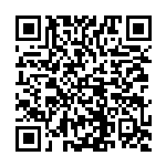 QR Code: http://wiki.daz3d.com/doku.php/public/read_me/index/82716/file_list