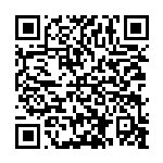 QR Code: http://wiki.daz3d.com/doku.php/public/read_me/index/82716/start