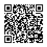 QR Code: http://wiki.daz3d.com/doku.php/public/read_me/index/82717/start