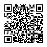 QR Code: http://wiki.daz3d.com/doku.php/public/read_me/index/82718/file_list