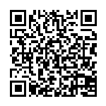 QR Code: http://wiki.daz3d.com/doku.php/public/read_me/index/82719/file_list