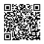 QR Code: http://wiki.daz3d.com/doku.php/public/read_me/index/82719/start