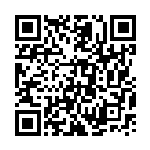 QR Code: http://wiki.daz3d.com/doku.php/public/read_me/index/8272/start