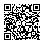QR Code: http://wiki.daz3d.com/doku.php/public/read_me/index/82721/start