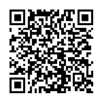 QR Code: http://wiki.daz3d.com/doku.php/public/read_me/index/82722/file_list