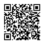 QR Code: http://wiki.daz3d.com/doku.php/public/read_me/index/82722/start
