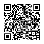 QR Code: http://wiki.daz3d.com/doku.php/public/read_me/index/82723/file_list
