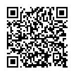 QR Code: http://wiki.daz3d.com/doku.php/public/read_me/index/82723/start