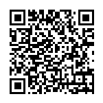 QR Code: http://wiki.daz3d.com/doku.php/public/read_me/index/82724/file_list
