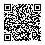 QR Code: http://wiki.daz3d.com/doku.php/public/read_me/index/82724/start
