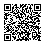 QR Code: http://wiki.daz3d.com/doku.php/public/read_me/index/82725/start