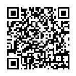QR Code: http://wiki.daz3d.com/doku.php/public/read_me/index/82726/file_list