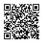 QR Code: http://wiki.daz3d.com/doku.php/public/read_me/index/82726/start